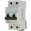LEGRAND Leistungsschalter 6a TX3