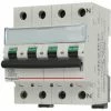 LEGRAND Leistungsschalter 20a