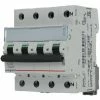 LEGRAND Leistungsschalter 13
