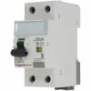 LEGRAND Dx3 16A/ 30ma Kombinierter Leistungsschalter