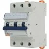 LEGRAND Leistungsschalter 20 Hat Charakteristische C 3 Pole 10 K