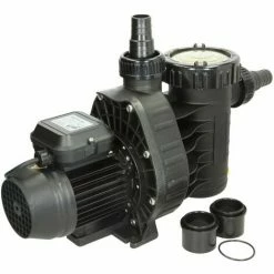 LEGRAND Poolpumpe Aqua Plus 6