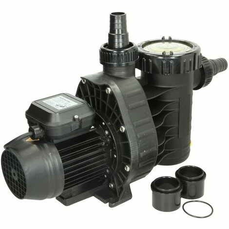 LEGRAND Poolpumpe Aqua Plus 6 1 LEGRAND Poolpumpe Aqua Plus 6