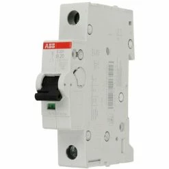 LEGRAND Abb Leistungsschalter 20a