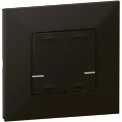 LEGRAND Philips Lighting 77215400 DIY, 1 Stück (1er Pack)