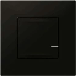 LEGRAND Fartools 110888 Bürste Siliziumkarbid Für Renovierer