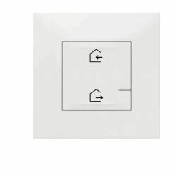 LEGRAND EcoStyle Marten Free 200