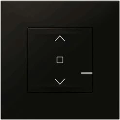 LEGRAND EsseBagno Regendoucheset Luisa Mit Einem Mechanischen Mischer Weiß Matt