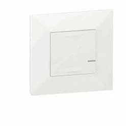 LEGRAND Hammerite Metallfarbe Hammer Glanz Silber 400ml