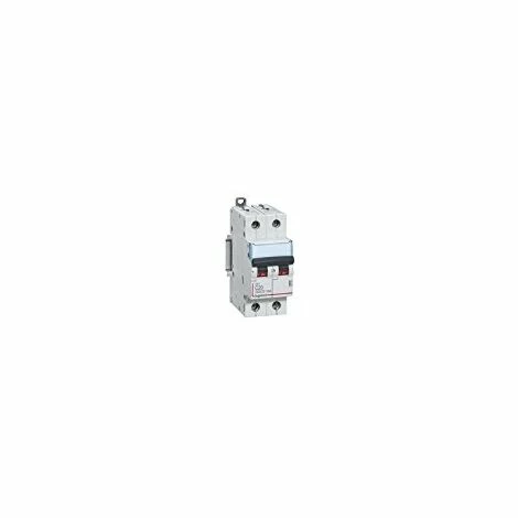 LEGRAND LEG407785 BREAKER DX 6000 VIS/VIS 2P 230/400 V 20 A 10 KA CURVE C COMB HX TRAD 2P 2 M 1 LEGRAND LEG407785 BREAKER DX 6000 VIS/VIS 2P 230/400 V 20 A 10 KA CURVE C COMB HX TRAD 2P 2 M