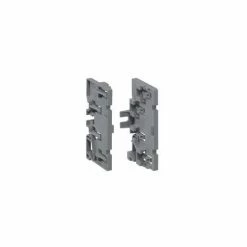 LEGRAND 004810 TRAEGERKLEMMENLEISTEN