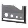 Legrand Schaltplantasche 36580
