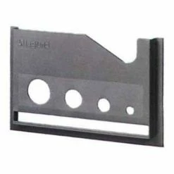 Legrand Schaltplantasche 36580