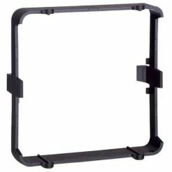 Legrand Rasterring 49832