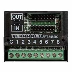 Legrand Interface 346992