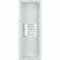 Legrand UP-Kasten 350030