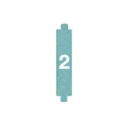 Legrand Konfigurator 2 3501/2 VE10