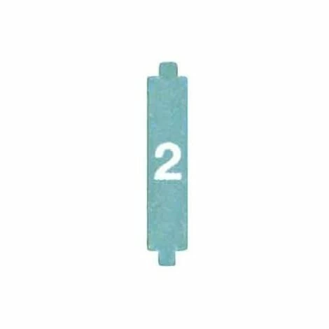 Legrand Konfigurator 2 3501/2 VE10 1 Legrand Konfigurator 2 3501/2 VE10