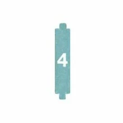 Legrand Konfigurator 4 3501/4 VE10