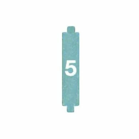 Legrand Konfigurator 5 3501/5 VE10 1 Legrand Konfigurator 5 3501/5 VE10
