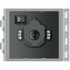Legrand Kameramodul Farbe 352400