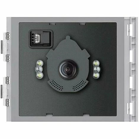 Legrand Kameramodul Farbe 352400 1 Legrand Kameramodul Farbe 352400
