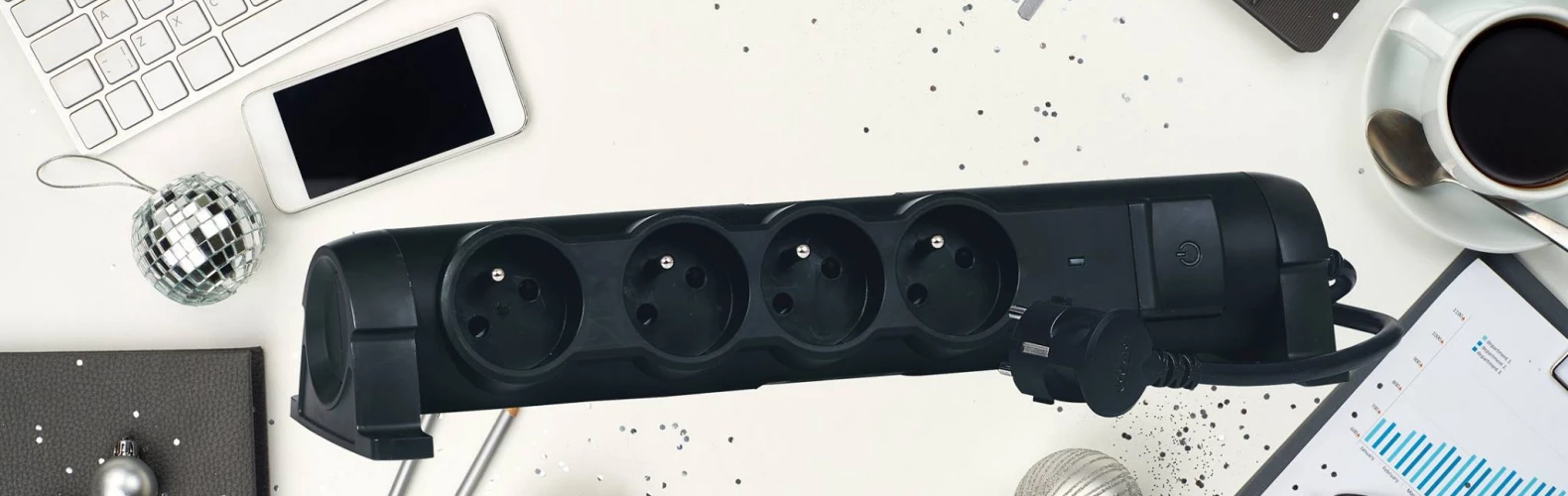 LEGRAND SHOP -LEGRAND SHOP pig7